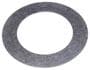 ACDelco Differential Side Gear Shim