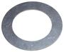 ACDelco Differential Side Gear Shim