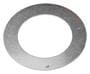 ACDelco Differential Side Gear Shim