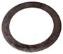 ACDelco Differential Side Gear Shim