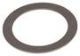ACDelco Multi-Purpose Washer