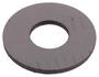 ACDelco Multi-Purpose Magnet Set