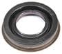 ACDelco Multi-Purpose Seal