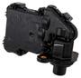 ACDelco 4 Wheel Drive Actuator