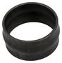 ACDelco Differential Pinion Bearing Spacer