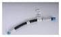 ACDelco Oil Cooler Hose
