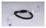 ACDelco Oil Cooler Hose