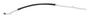 ACDelco Oil Cooler Hose