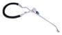 ACDelco Oil Cooler Hose