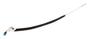 ACDelco Oil Cooler Hose