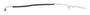 ACDelco Oil Cooler Hose