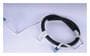 ACDelco Oil Cooler Hose