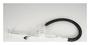 ACDelco Oil Cooler Hose