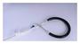 ACDelco Oil Cooler Hose