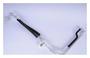ACDelco Oil Cooler Hose