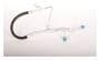 ACDelco Oil Cooler Hose