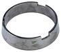 ACDelco Transfer Case Drive Sprocket Bearing