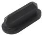 ACDelco Parking Brake Lever Cover