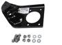 ACDelco Leaf Spring Hanger Kit