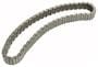 ACDelco Steel Transfer Case Drive Chain