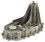 ACDelco Aluminum Transfer Case Cover