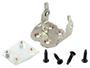 ACDelco Door Hinge