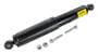 ACDelco Shock Absorber
