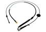 ACDelco A/T Shift Cable