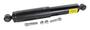 ACDelco Shock Absorber
