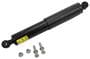 ACDelco Shock Absorber