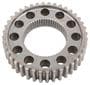 ACDelco Transfer Case Sprocket