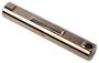ACDelco Differential Pinion Shaft