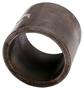ACDelco Differential Lock Thrust Block