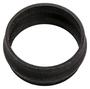 ACDelco Differential Pinion Bearing Spacer