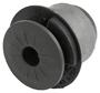ACDelco Differential Carrier Bushing