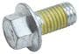ACDelco Hex Bolt