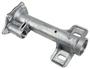 ACDelco Drive Axle Shaft Tube