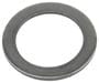 ACDelco A/T Fluid Lube Orifice