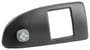 ACDelco Door Window Switch Bezel