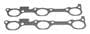 ACDelco Intake Manifold Gasket Set