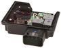 ACDelco Wiper Motor Pulse Board Kit
