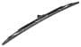 ACDelco 20-5/8 Inch Wiper Blade
