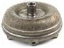 ACDelco A/T Torque Converter