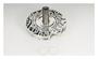 ACDelco A/T Oil Pump Cover Kit