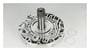 ACDelco A/T Oil Pump Cover Kit