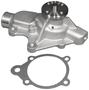 ACDelco Water Pump