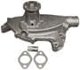ACDelco Water Pump - New