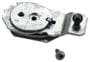 ACDelco Wiper Crank Arm