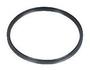 ACDelco Fuel Line Seal Ring