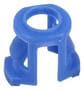 ACDelco Multi-Purpose Retainer